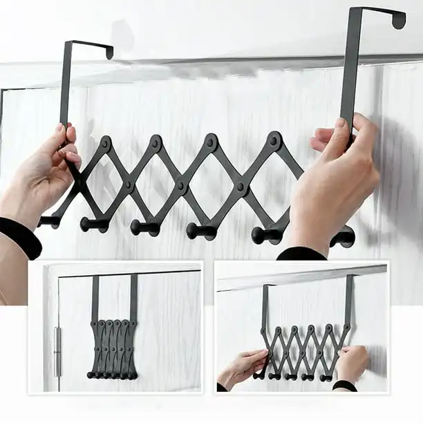 Door Hook Hanger
